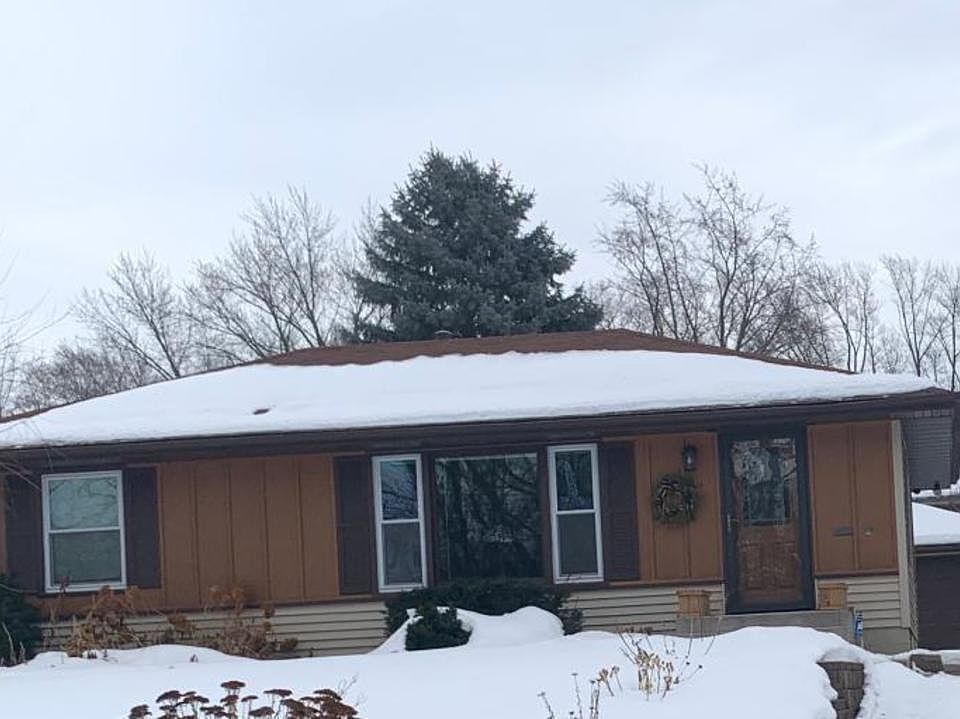 2nd image of 4715 Chatham Rd NE