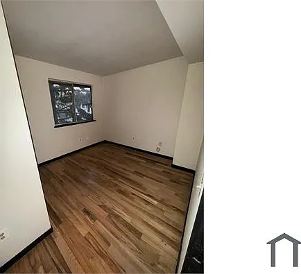 3 bed, $2,500 — Photo 3