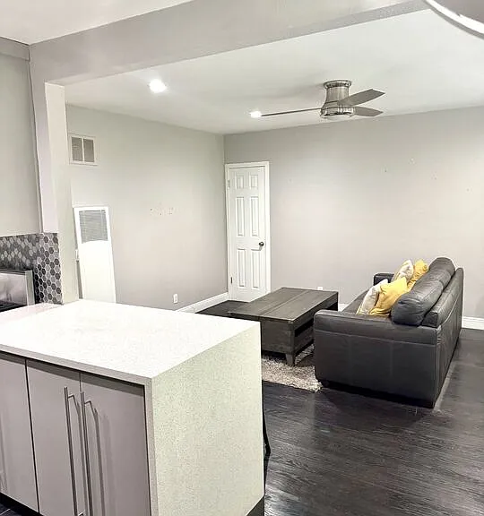 50 Elm Ave #5 — Photo 19