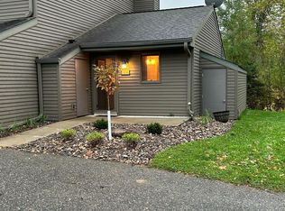 361 Quadna Mountain Rd, Hill City, MN 55748