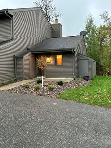 361 Quadna Mountain Rd, Hill City, MN, 55748