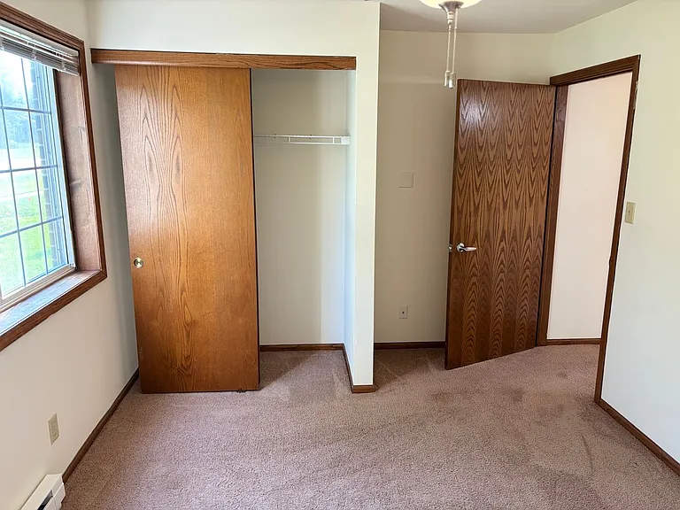 Pineview — Photo 36