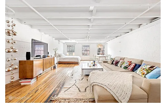 Rented by Douglas Elliman | media 1