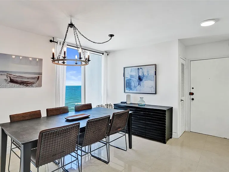 2030 S Ocean Dr #821 — Photo 5