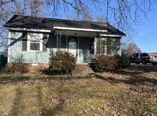 76 Locust Dr, Munford, TN 38058