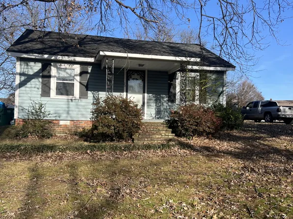 76 Locust Dr, Munford, TN 38058