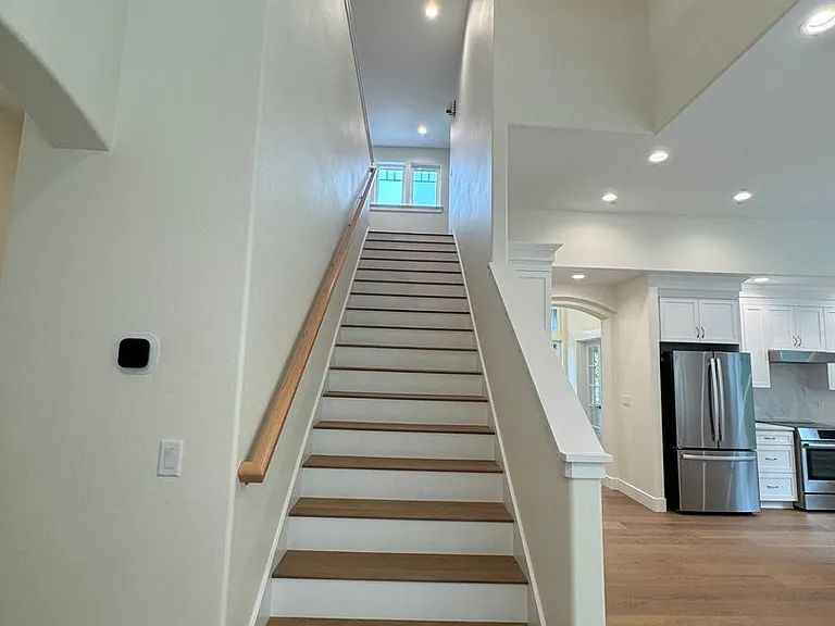 2799 NW Romancier Dr — Photo 18