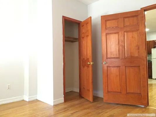 Rented by HZF Management LLC | media 3