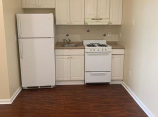 212 Broadway FLOOR 3, Bayonne, NJ 07002