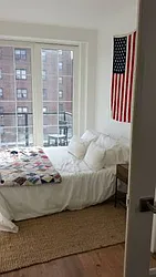 Rented by 117 Franklin LLC