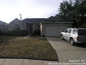 1st image of 7023 Andtree Blvd