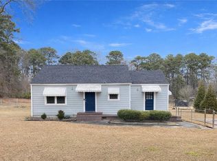 330 Community Dr SW, Mableton, GA 30126