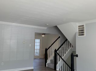7810 Bellwether Ct, Lorton, VA 22079