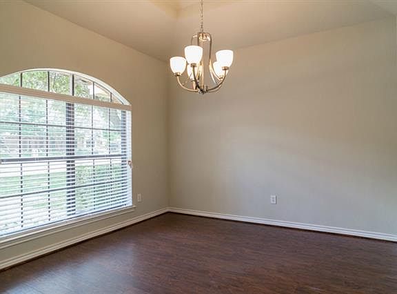 3rd image of 3605 Medford Ct