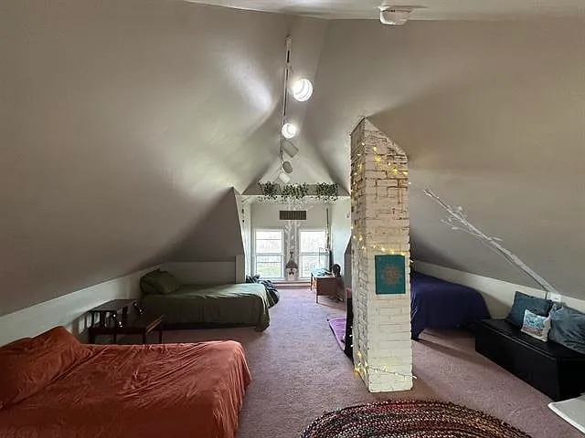 170 E Main St — Photo 24