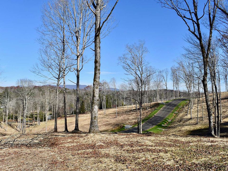 1st image of LOT 2 Mystic Dr