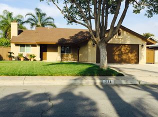 773 S Church Ave, Rialto, CA 92376