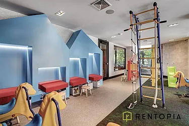 Rented by Rentopia
