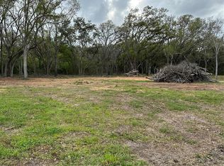 0 County Road 567, Rosharon, TX 77583