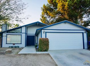 3409 Caraway Ct, Bakersfield, CA 93309