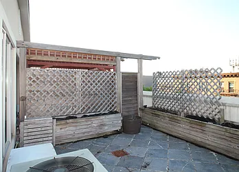 Sold by Columbus NY Real Estate