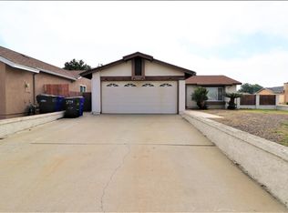 10313 Empress Ave, San Diego, CA 92126