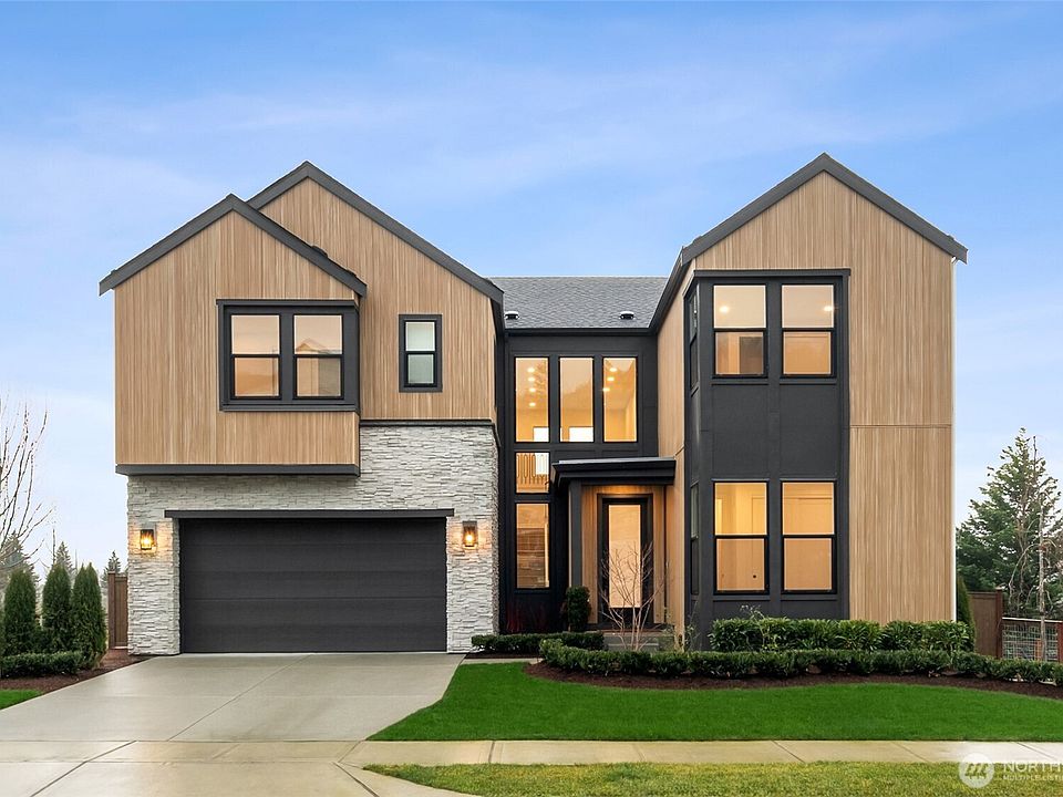 1st image of 13796 SE 85th Street #47