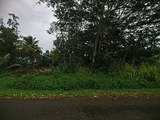 1st image of 7th Ave Lot 2113