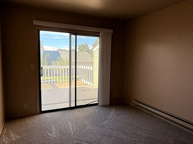 2078 Bench Rd — Photo 11