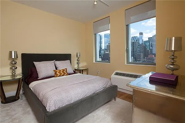 Rented by Nancy Packes Inc. | media 69