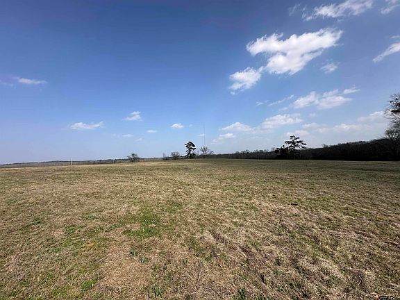 3rd image of State Highway 204 E