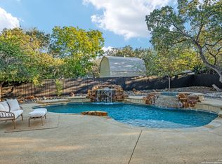 10234 Dreamland Dr, San Antonio, TX 78230