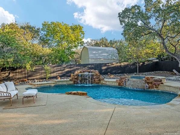 10234 DREAMLAND DR, San Antonio, TX 78230