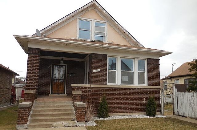 1st image of 10519 S Avenue L