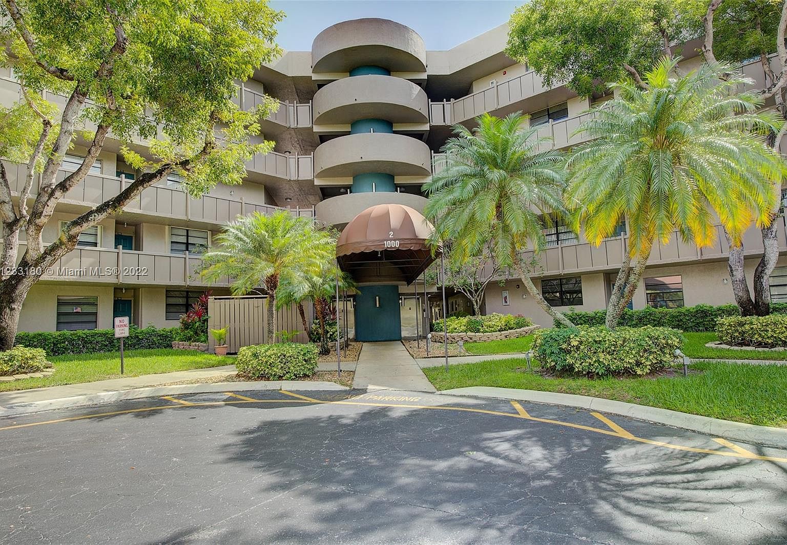 1000 Colony Point Cir APT 522, Pembroke Pines, FL 33026 Zillow