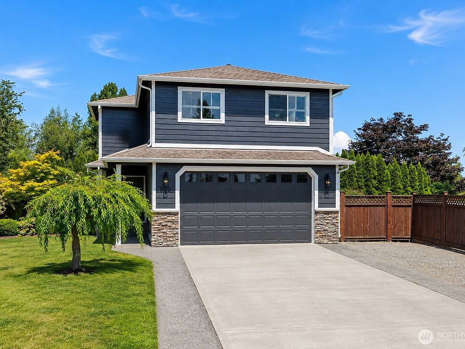 1st image of 502 Jackson Court