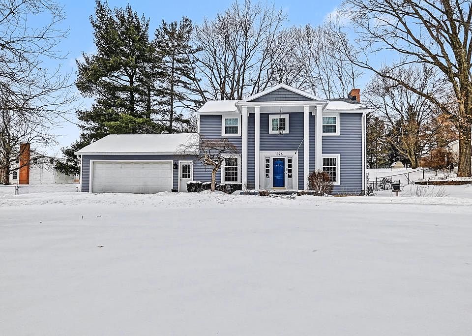 1st image of 1326 Rosedale Dr