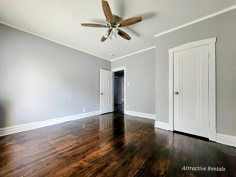 6055 S Troy St #2 — Photo 12