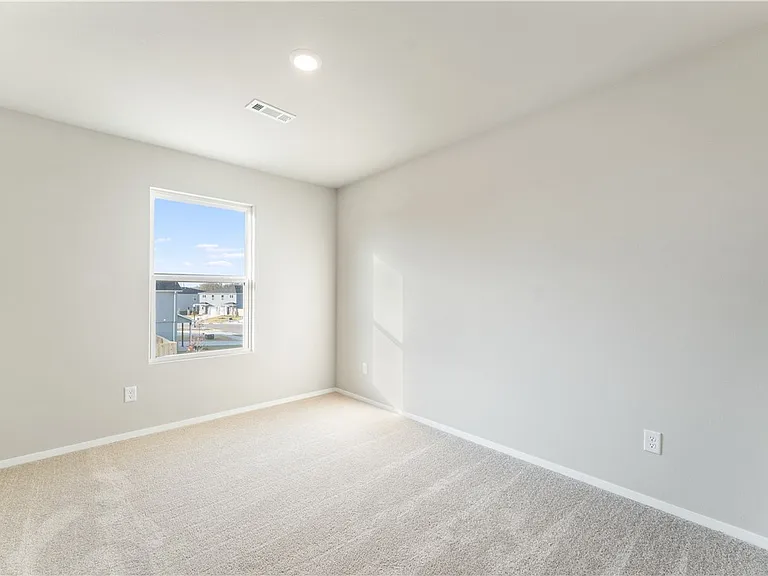 6812 SW Memphis Ave — Photo 18