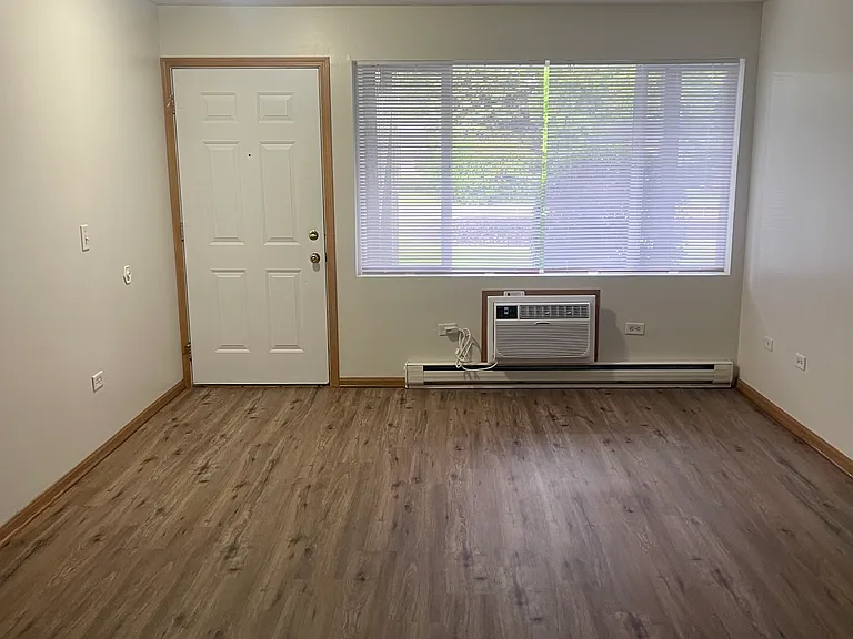 14013 S Kelly Ave #1 — Photo 9