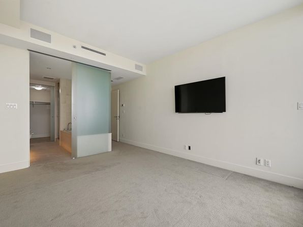 2 bedroom rental in Vancouver — photo 15