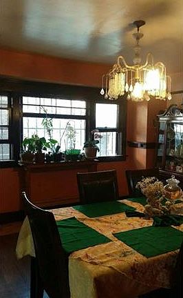 4th image of 2146 Marathon St