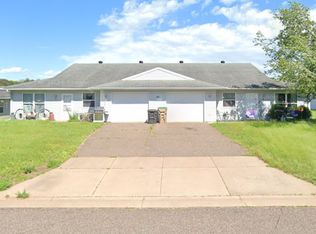 141 Terrence St #4, Chippewa Falls, WI 54729