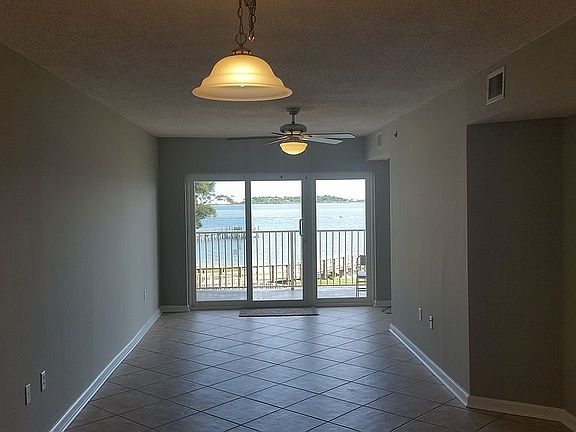 5th image of 1365 W Highway 98 Unit 206