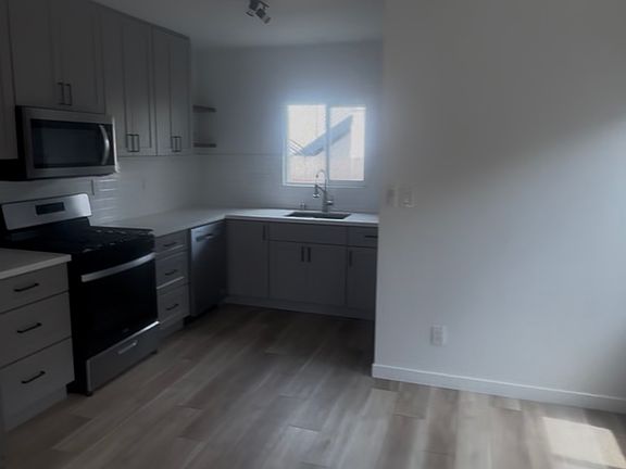 2nd image of 4339 41st St