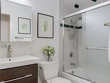 123 Pine Wood Ln — Photo 14