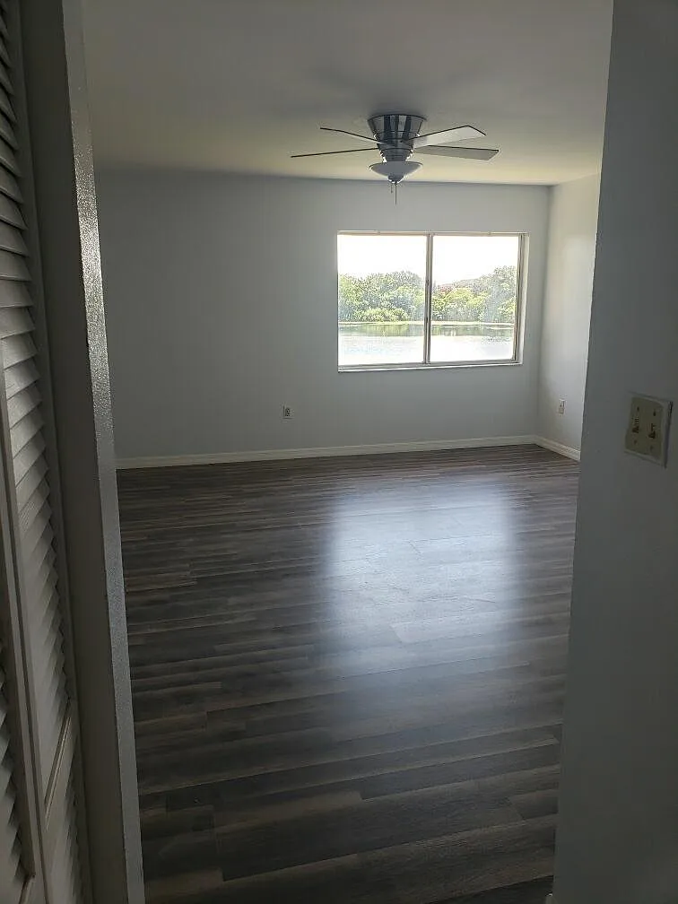 2 bed, 1245 sqft, $1,480 — Photo 4