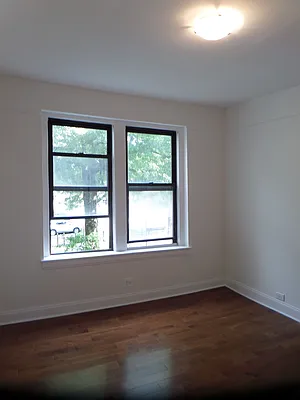 Rented by Vassiliou Group | media 18