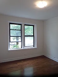 Rented by Vassiliou Group