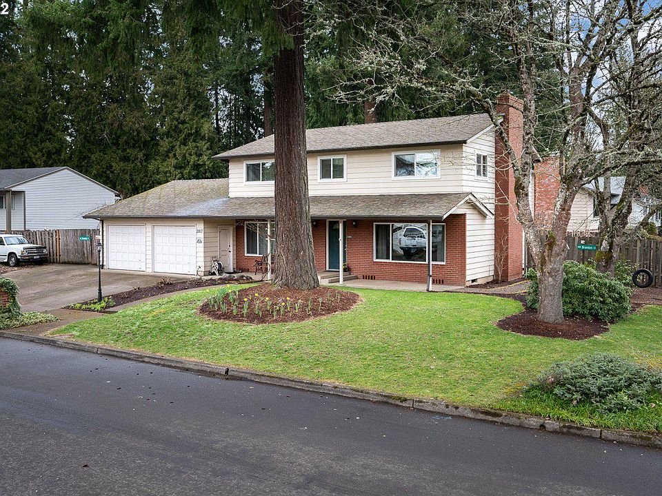 1st image of 2810 SE Camwal Dr